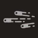 Bullet Hell achievement