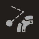 Ball Collector achievement