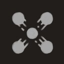 Ball Galore achievement