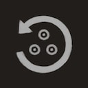 Avaricerite achievement