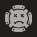 You Have Been Deaded achievement