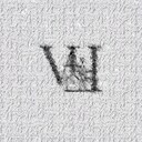 Imprinted on my soul