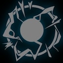 Traveler achievement