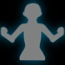 Energy Outflow