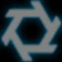 Persistence achievement