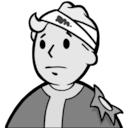 Ain't That a Kick in the Head achievement