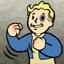 Logro Camorrista de Fallout: New Vegas