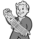 Caravan Master achievement