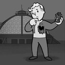 Cardiac Arrest! achievement