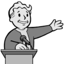 Outstanding Orator