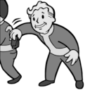 Artful Pocketer achievement