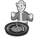 Little Wheel