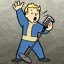 Fallout: New Vegas - Succès Réserve de talent