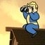 Erfolg „Im fremden Land“ in Fallout: New Vegas