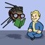 Fallout: New Vegas - Succès ED-Uqué