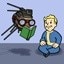 Logro ED-Ecado de Fallout: New Vegas