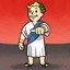 Fallout: New Vegas - Succès Condamné à le répéter