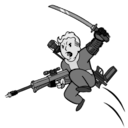 Master of the Arsenal