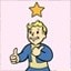Logro Un desafío a mi altura de Fallout: New Vegas