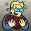 Fallout: New Vegas - Succès La légende de l'étoile