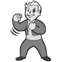 Old-Tyme Brawler