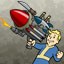 Fallout: New Vegas - Succès Prince de la modif