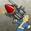 Logro Complementos a mí de Fallout: New Vegas