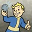 Obiettivo Fallout: New Vegas di Drin drin drin!!