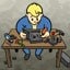 Logro Mañoso de Fallout: New Vegas
