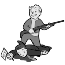 Arizona Killer achievement