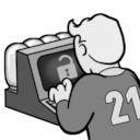 Hack the Mojave