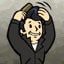 Logro de Fallout: New Vegas G.I. Blues