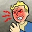 Logro Difícil de Fallout: New Vegas