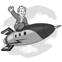 Come Fly With Me