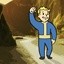 Erfolg „Lokalheld“ in Fallout: New Vegas