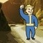 Obiettivo Fallout: New Vegas di Eroe cittadino