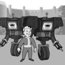 All or Nothing achievement