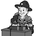 Return to Sender