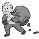 You Run Barter Town