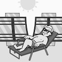 That Lucky Old Sun
