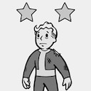 Combat Veteran achievement