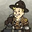 Logro Devolver al destinatario de Fallout: New Vegas