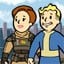 Logro ¡Por la república! de Fallout: New Vegas
