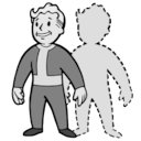 Ol' Buddy Ol' Pal