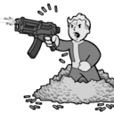 Lead Dealer