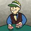 Logro Jugador avezado de Fallout: New Vegas