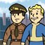 Logro ¡Eureka! de Fallout: New Vegas