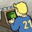 Logro Pirata del Mojave de Fallout: New Vegas
