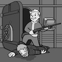 Cash Out achievement