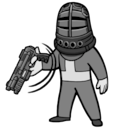 Blast Mastery achievement